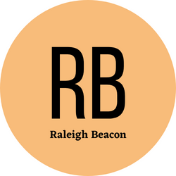 Raleigh Beacon